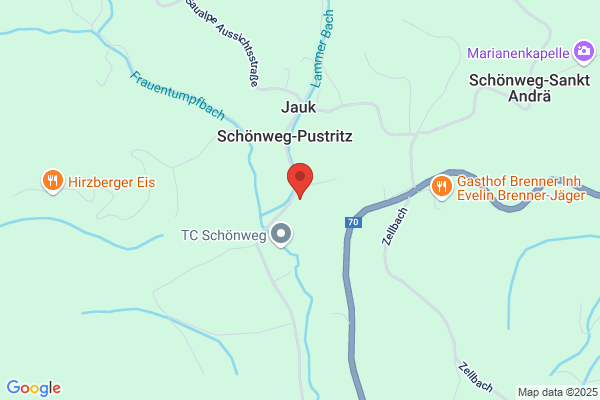 Brenner- Ziegelwerk F. Wirth Ges.mbH