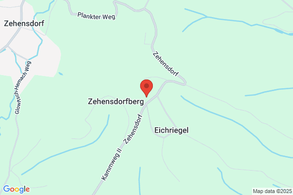 Baumschule Boden