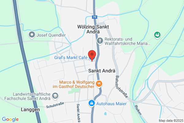 Stadtcafe