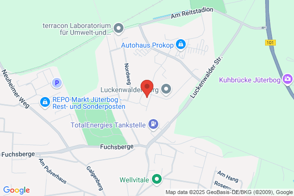 TM Uebersiedlungen und Werbemittel