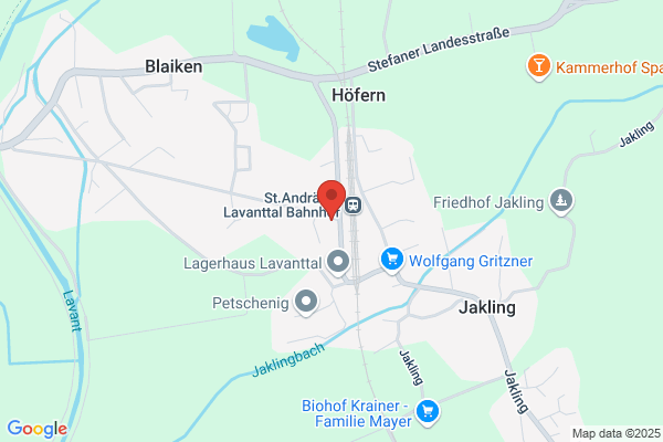 Moon-Gastronomiebedarf Gesellschaft m.b.H. Nfg-KEG