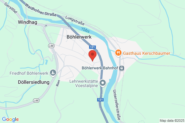 NOe. Landeskindergarten