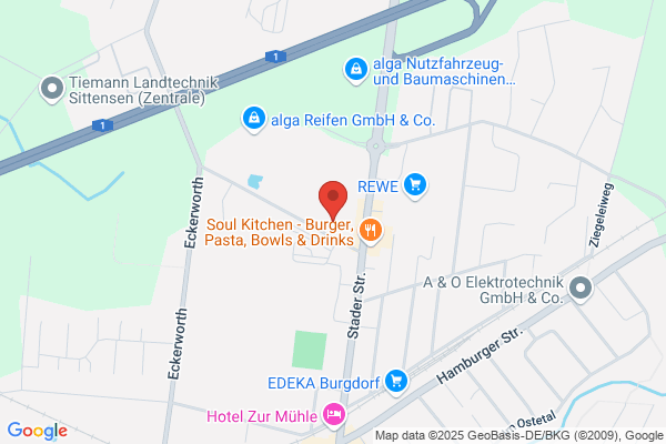 E und T Energie und Technik Handels GmbH