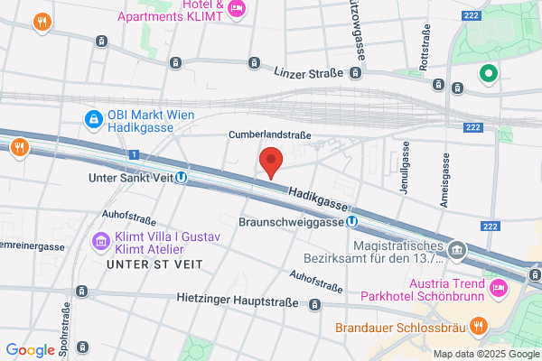 Breithuber Gerhard Versicherungsbuero