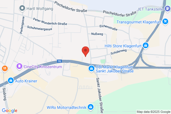 Fliesen Leeb GmbH