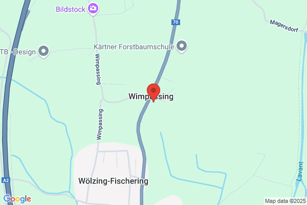 Hans Lintschnig Ges.mbH und Co KG