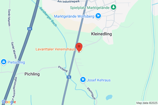 Gasthaus Koeglwirt