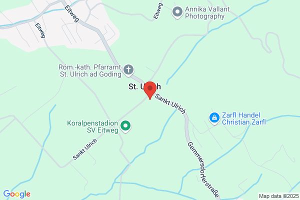 Gasthof Rami