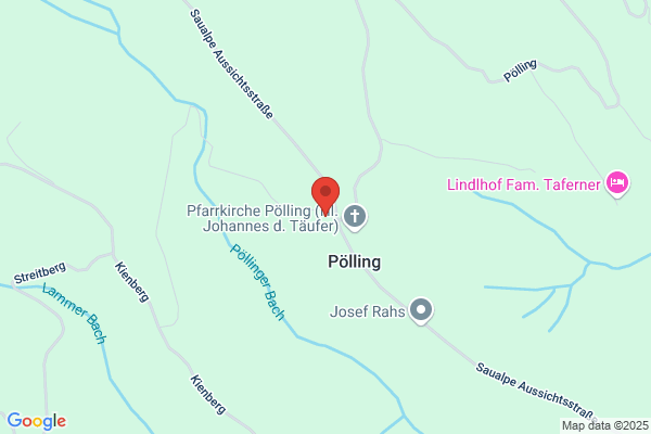 Poellingerwirt