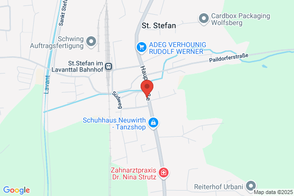 Volksschule