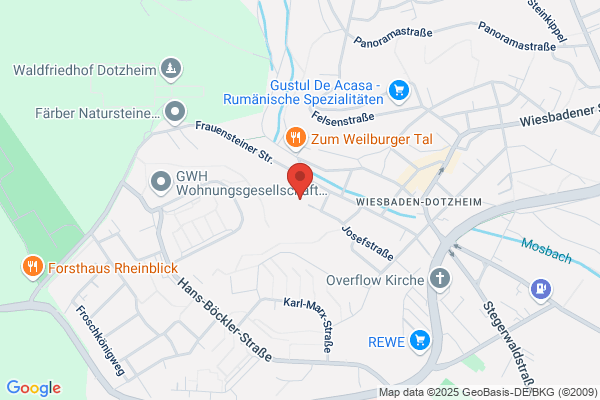 Haas Gemuese und Transport OHG