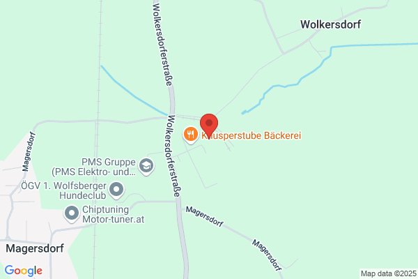 Holzer Keramik GmbH