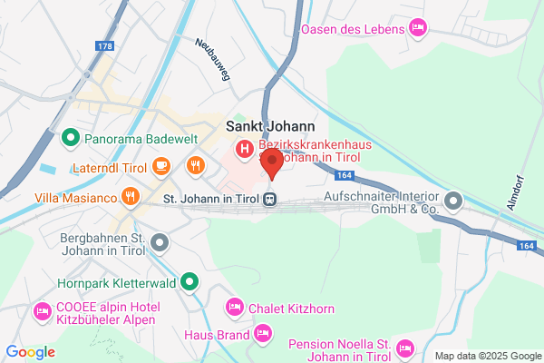 Gratt-Schloessl