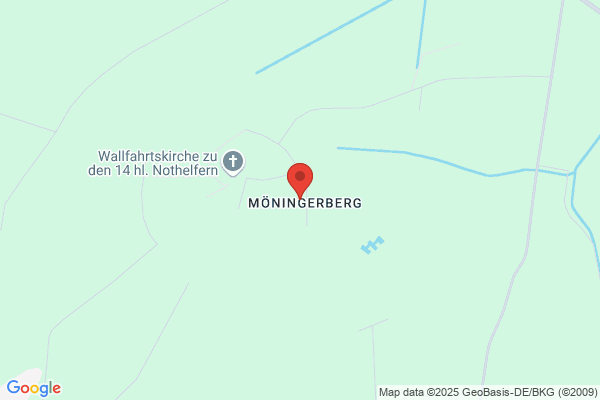 JV-Tech Haustechnik