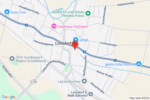 Tisch und Co - Roher- Schedlmayer GesmbH