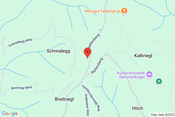 Kindergarten d Gemeinde St. Andrae Hoech
