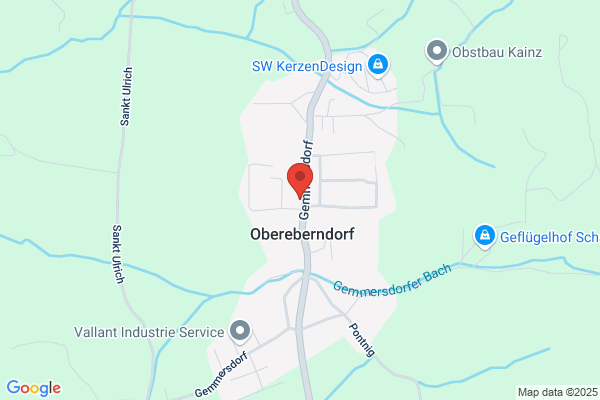 ADEG Wolfsberg regGenmbH