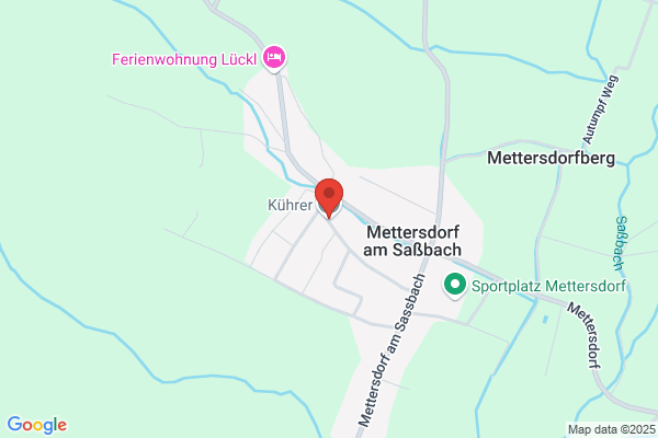Kuehrer GesmbH