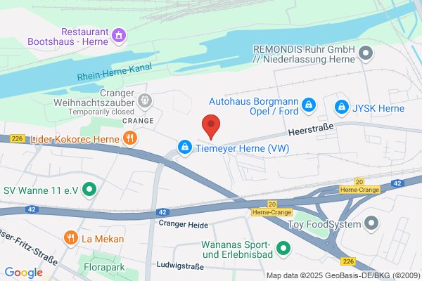 Schwing GmbH