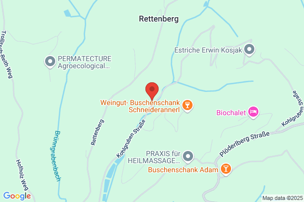 Himmelreichmuehle
