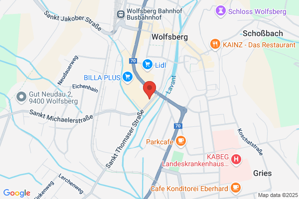 Job Consulting Personalbereitstellung GmbH