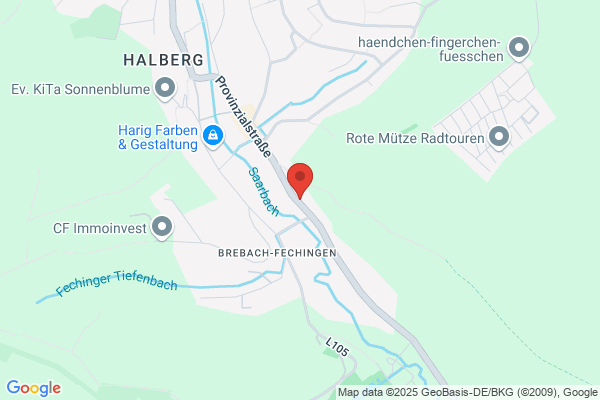 Jäger Kurt PT Physiotherapeut + Osteopath