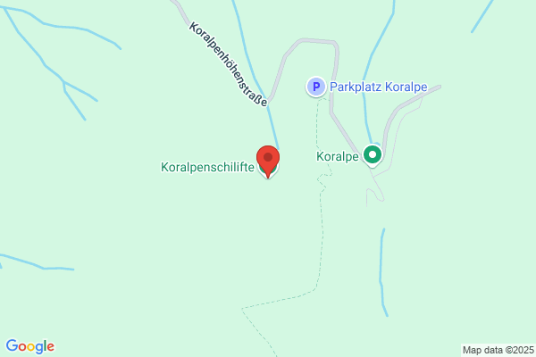 Koralpenschilifte GmbH und Co KG