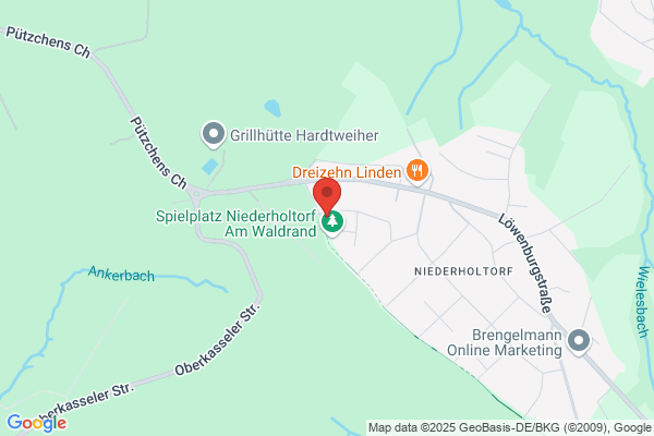 Jagdschutzverein