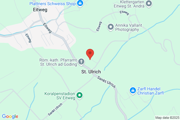 SC Eitweg/Koralpe Sektion Tennis