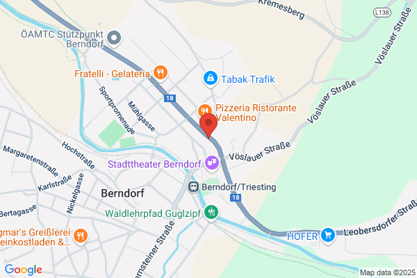 Schiemer- Zweirad Handel u Reparatur