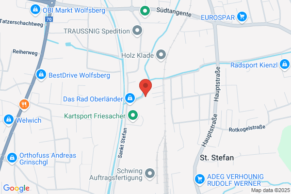 WHS-Franz Schlatte