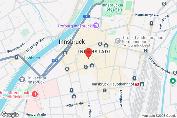 OeVP Frauenbewegung