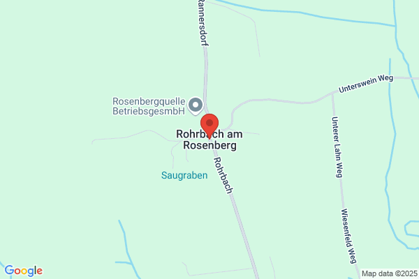SPOe Mettersdorf