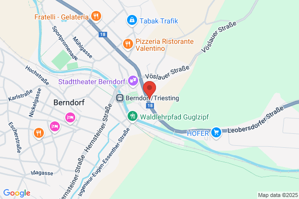 Autohaus Sames OEG