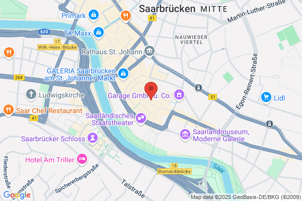Kulturcafe
