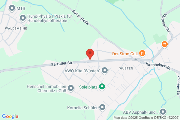 Stolfa Werner Arch Dipl-Ing