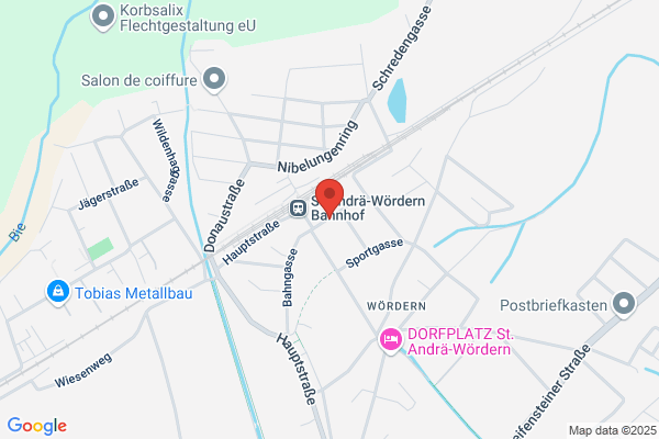 TLIG Installationen & Haustechnik