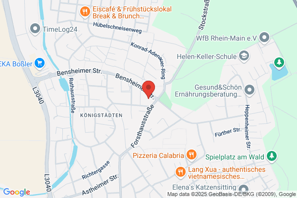 Schicktaenz Heinrich