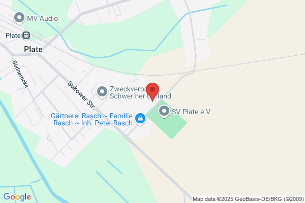 J. u. H. Rest Gesellschaft m.b.H.
