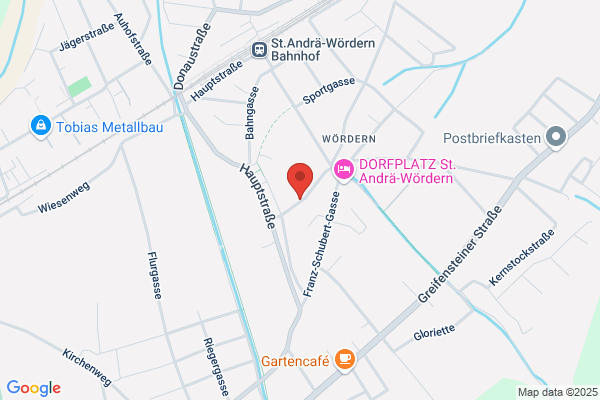 Fuernsin Gesellschaft m.b.H.
