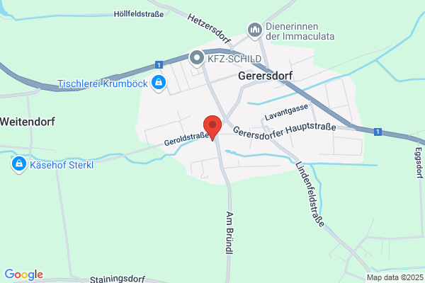 Oesterr. Turn- u. Sport Union