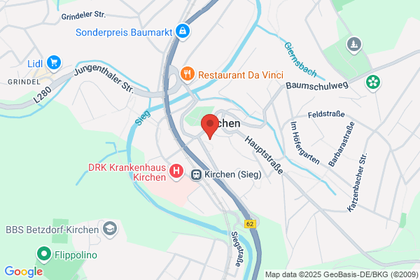 Standesamt Staatsbuergerschaftsverband