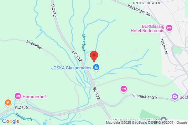 Gasthaus Jarosch