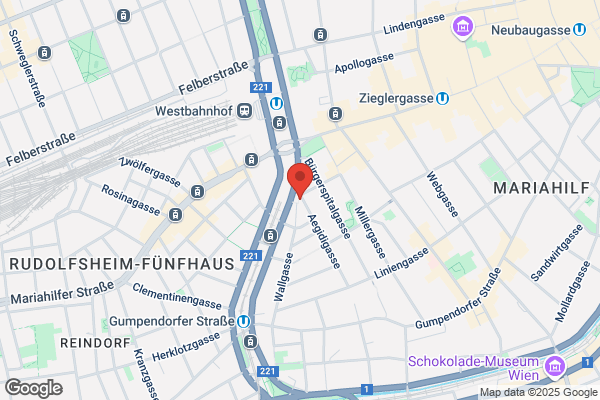 Hagenthaler Gasthaus