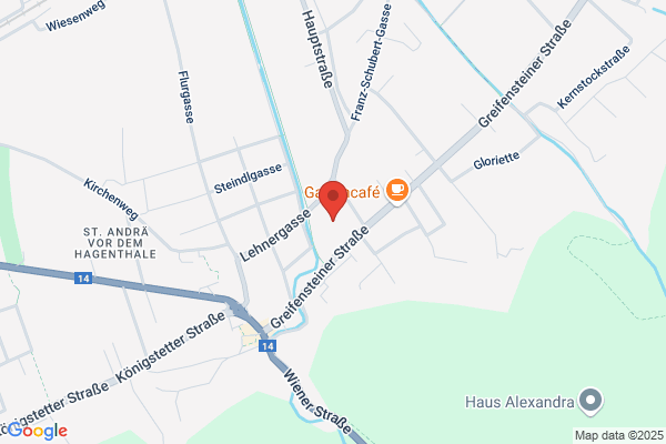 Informatik-Hauptschule