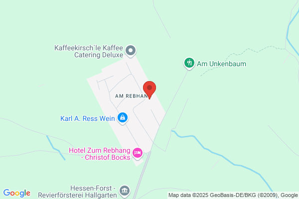 Antiques Analytics GmbH