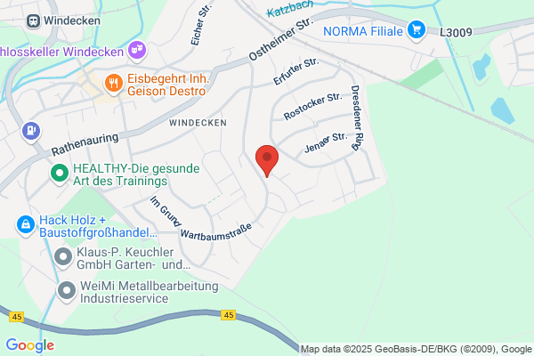 E.F. Verlag GmbH