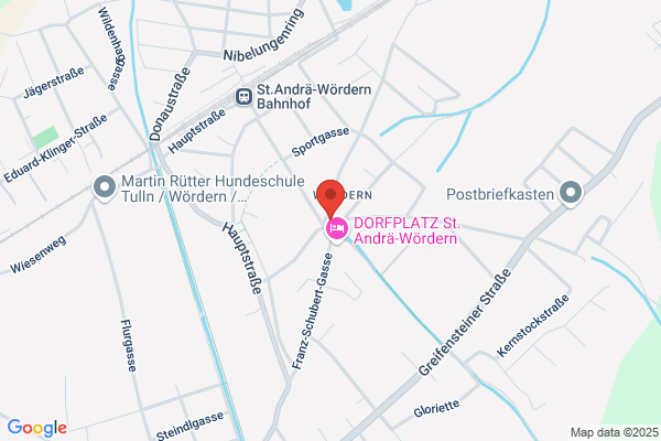Kaufhaus Reischuetz