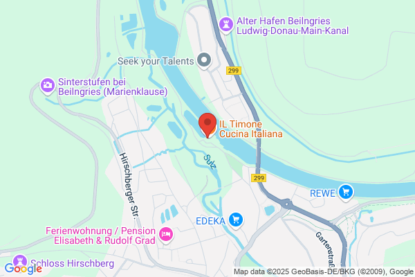 MYC Donau