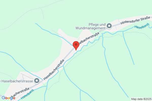 Restaurant Haselbacherhof Gebrueder Weinberger KG